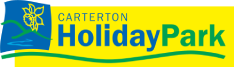 Carterton Holiday Park Logo
